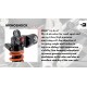 DUCATI Streetfighter V2 (955) 2022- MONOSHOCK MATRIS SERIE M46R