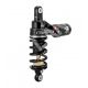 DUCATI Streetfighter V2 (955) 2022- MONOSHOCK FEDERBEIN MATRIS SERIE M46R