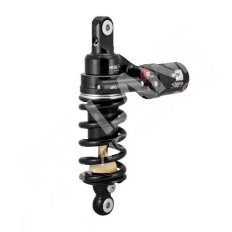 DUCATI Streetfighter V2 (955) 2022- MONOSHOCK MATRIS SERIE M46R