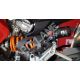 DUCATI Streetfighter V2 (955) 2022- MONO AMORTISSEUR MATRIS SERIE M46R