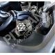 HONDA NT 1100 / NT 1100 DCT (SC84) 2022-2024 KIT CARTUCCIA IDRAULICA COMPLETA MATRIS F20K “quad valve”