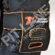 TERMOCOPERTE MOTO Thermal Technology Supermoto 120 / 160