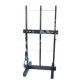 Tire Rack PORTE