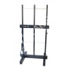 Tire Rack PORTE