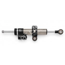 KAWASAKI VERSYS 650 (KLE 650) 2022- MATRIS Steering Damper SERIE SDK