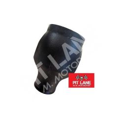 Lancia DELTA INTEGRALE 16v - Lancia DELTA EVOLUZIONE Tank Filler Cap Joint