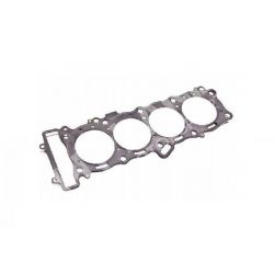 YAMAHA YZF R1 2007-2008 Cylinder head gasket 79mm