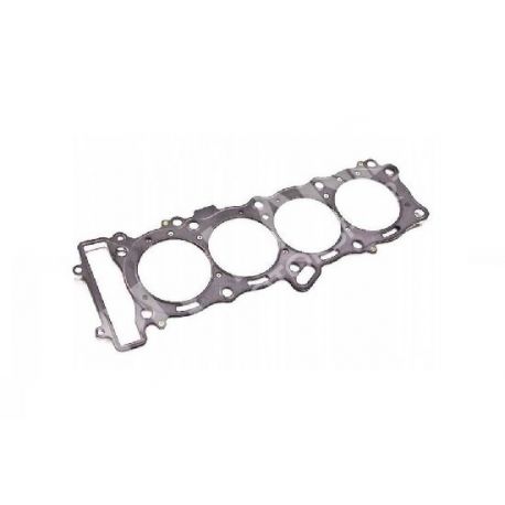 YAMAHA YZF R1 2007-2008 Cylinder head gasket 79mm