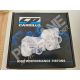 YAMAHA YZF R1 2007-2008 Forged piston kit of the extra class 79.00 mm