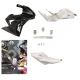 HONDA CBR 1000RR 2024 KIT Carénage poly racing fibre de verre