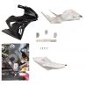 HONDA CBR 1000RR 2024 KIT Carénage poly racing fibre de verre