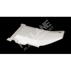 HONDA CBR 1000RR 2024 Halter für Sitz aus Fiberglas