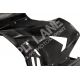 HONDA CBR 1000RR 2024 Racing Left panel in fiberglass