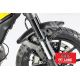 Ducati Scrambler Front mudguard in carbon