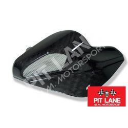 MV Agusta Brutale 910 Copertura airbox sinistra in carbonio