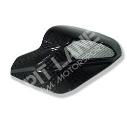 MV Agusta Brutale 910 Airbox Cover right en carbone