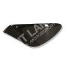 MV Agusta Brutale 750/910 - F4 Chainguard in carbon