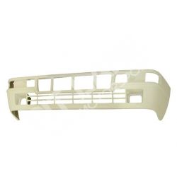 Lancia DELTA EVOLUZIONE Front Bumper in fibreglass completed (Standard)