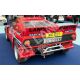 Lancia 037 Rear lights (pair)