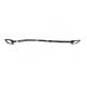 Citroen Saxo VTS 16v e 106 GTI /Rally 1600 16v Front reinforcement bar