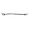 Citroen Saxo VTS 16v e 106 GTI /Rally 1600 16v Front reinforcement bar