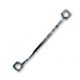 Citroen Saxo VTS 16v e 106 GTI /Rally 1600 16v Front reinforcement bar