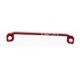 Fiat Uno Turbo 1.3 - 1.4 Front reinforcement bar