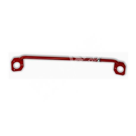 Fiat Uno Turbo 1.3 - 1.4 Front reinforcement bar