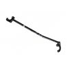 Fiat Panda 141 serie 1980-1986 Front reinforcement bar