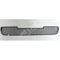 Fiat 500 Abarth R3T Grille frontale