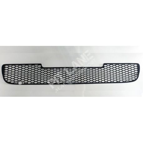 Fiat 500 Abarth R3T Front grille