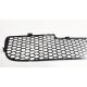 Fiat 500 Abarth R3T Front grille