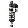 KAWASAKI ZX 4R 2024- MONOSHOCK FEDERBEIN MATRIS SERIE M46K