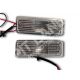 Lancia DELTA Reversing lights (pair)