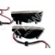 Lancia DELTA Reversing lights (pair)