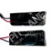 Lancia DELTA Reversing lights (pair)