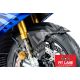 HONDA CBR 1000 RR-R SP RACING (AB 2024) Vordere Kotflügel aus Carbon