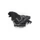 HONDA CBR 1000 RR-R SP RACING (AB 2024) Tapa del piñón de fibra de carbono