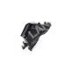 HONDA CBR 1000 RR-R SP RACING (AB 2024) Tapa del piñón de fibra de carbono
