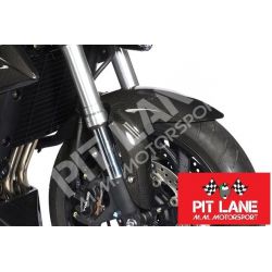 HONDA CB 1000 R (from 2008) Front fender in carbon fiber