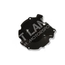 HONDA CB 1000 R (from 2008) Alternator cover in carbon fiber