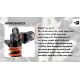 HONDA VTR 1000 F Firestorm 1997-2007 (RC36) MONO AMMORTIZZATORE MATRIS SERIE M46R