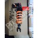HONDA VTR 1000 F Firestorm 1997-2007 (RC36) MONOAMORTIGUADOR MATRIS SERIE M46R
