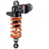 HONDA VTR 1000 F Firestorm 1997-2007 (RC36) MONO AMMORTIZZATORE MATRIS SERIE M46R