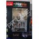 HONDA CB 650R 2024- (RH16) MONO AMMORTIZZATORE MATRIS SERIE M46K++ID hydraulic spring preload
