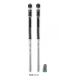 HONDA CBR 650R (RH15) 2024- KIT KIT CARTUCCIA IDRAULICA COMPLETA MATRIS F20K