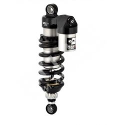 HONDA CBR 650R (RH15) 2024- MONOSHOCK MATRIS SERIE M46K