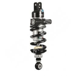 HONDA CBR 650R (RH15) 2024- MONOSHOCK MATRIS SERIE M46KD+HP