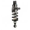 HONDA CBR 650R (RH15) 2024- MONO AMMORTIZZATORE MATRIS SERIE M46KD+HP