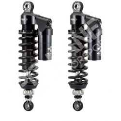 HONDA FORZA 300 2018-2020 (NF08) MATRIS PAIR SHOCKS Twin Shocks Version Serie M40SR